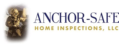 home inspections avondale est ga|Hire Home Inspections in Atlanta, GA .